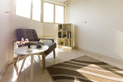 Blk 226 Jurong East Street 21 (Jurong East), HDB 5 Rooms #182465682